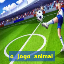 o jogo animal world paga mesmo